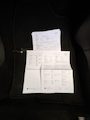 Mazda CX-5 2.0 TS 2WD PDC Climat Cruise Trekhaak