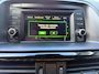Mazda CX-5 2.0 TS 2WD PDC Climat Cruise Trekhaak