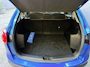 Mazda CX-5 2.0 TS 2WD PDC Climat Cruise Trekhaak
