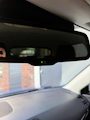 Mazda CX-5 2.0 TS 2WD PDC Climat Cruise Trekhaak