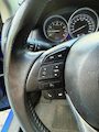 Mazda CX-5 2.0 TS 2WD PDC Climat Cruise Trekhaak