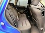 Mazda CX-5 2.0 TS 2WD PDC Climat Cruise Trekhaak