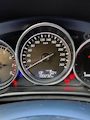 Mazda CX-5 2.0 TS 2WD PDC Climat Cruise Trekhaak