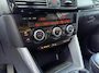 Mazda CX-5 2.0 TS 2WD PDC Climat Cruise Trekhaak