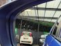 Mazda CX-5 2.0 TS 2WD PDC Climat Cruise Trekhaak