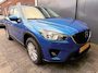 Mazda CX-5 2.0 TS 2WD PDC Climat Cruise Trekhaak