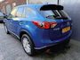 Mazda CX-5 2.0 TS 2WD PDC Climat Cruise Trekhaak