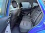 Mazda CX-5 2.0 TS 2WD PDC Climat Cruise Trekhaak