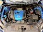 Mazda CX-5 2.0 TS 2WD PDC Climat Cruise Trekhaak