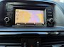Mazda CX-5 2.0 TS 2WD PDC Climat Cruise Trekhaak