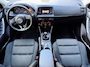 Mazda CX-5 2.0 TS 2WD PDC Climat Cruise Trekhaak