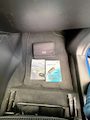 Mazda CX-5 2.0 TS 2WD PDC Climat Cruise Trekhaak