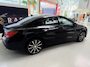 Mercedes-Benz CLA 200 CDI,Pano,Automaat,Navi,