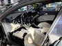 Mercedes-Benz CLA 200 CDI,Pano,Automaat,Navi,
