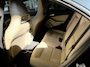 Mercedes-Benz CLA 200 CDI,Pano,Automaat,Navi,