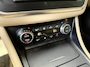 Mercedes-Benz CLA 200 CDI,Pano,Automaat,Navi,