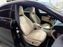 Mercedes-Benz CLA 200 CDI,Pano,Automaat,Navi,