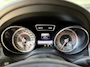 Mercedes-Benz CLA 200 CDI,Pano,Automaat,Navi,
