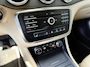 Mercedes-Benz CLA 200 CDI,Pano,Automaat,Navi,
