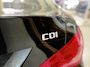 Mercedes-Benz CLA 200 CDI,Pano,Automaat,Navi,