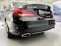 Mercedes-Benz CLA 200 CDI,Pano,Automaat,Navi,
