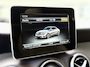 Mercedes-Benz CLA 200 CDI,Pano,Automaat,Navi,