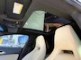 Mercedes-Benz CLA 200 CDI,Pano,Automaat,Navi,