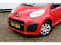 Citroën C1 1.0 Attraction APK t/m sept. 2027!! weinig km en net onderhoud gehad