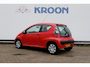 Citroën C1 1.0 Attraction APK t/m sept. 2027!! weinig km en net onderhoud gehad