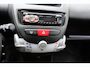 Citroën C1 1.0 Attraction APK t/m sept. 2027!! weinig km en net onderhoud gehad