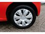 Citroën C1 1.0 Attraction APK t/m sept. 2027!! weinig km en net onderhoud gehad