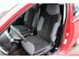 Citroën C1 1.0 Attraction APK t/m sept. 2027!! weinig km en net onderhoud gehad