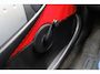 Citroën C1 1.0 Attraction APK t/m sept. 2027!! weinig km en net onderhoud gehad
