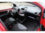 Citroën C1 1.0 Attraction APK t/m sept. 2027!! weinig km en net onderhoud gehad
