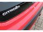 Citroën C1 1.0 Attraction APK t/m sept. 2027!! weinig km en net onderhoud gehad