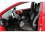 Citroën C1 1.0 Attraction APK t/m sept. 2027!! weinig km en net onderhoud gehad