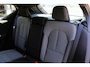 Volvo XC40 B4 Plus Dark | Trekhaak | Verwarmbare voorstoelen en stuurwiel | Premium audio by Harman Kardon | Adaptieve cruise control | Verwarmbare voorruit | Keyless | Elektrische achterklep | Apple carplay/Android auto