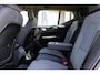 Volvo XC40 B4 Plus Dark | Trekhaak | Verwarmbare voorstoelen en stuurwiel | Premium audio by Harman Kardon | Adaptieve cruise control | Verwarmbare voorruit | Keyless | Elektrische achterklep | Apple carplay/Android auto