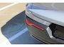 Volvo XC40 B4 Plus Dark | Trekhaak | Verwarmbare voorstoelen en stuurwiel | Premium audio by Harman Kardon | Adaptieve cruise control | Verwarmbare voorruit | Keyless | Elektrische achterklep | Apple carplay/Android auto