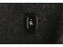 Volvo XC40 B4 Plus Dark | Trekhaak | Verwarmbare voorstoelen en stuurwiel | Premium audio by Harman Kardon | Adaptieve cruise control | Verwarmbare voorruit | Keyless | Elektrische achterklep | Apple carplay/Android auto