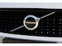 Volvo XC40 B4 Plus Dark | Trekhaak | Verwarmbare voorstoelen en stuurwiel | Premium audio by Harman Kardon | Adaptieve cruise control | Verwarmbare voorruit | Keyless | Elektrische achterklep | Apple carplay/Android auto