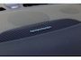 Volvo XC40 B4 Plus Dark | Trekhaak | Verwarmbare voorstoelen en stuurwiel | Premium audio by Harman Kardon | Adaptieve cruise control | Verwarmbare voorruit | Keyless | Elektrische achterklep | Apple carplay/Android auto