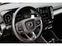 Volvo XC40 T4 Recharge Inscription | Premium audio by Harman Kardon | Adaptieve cruise control | Elektrische voorstoelen | Verwarmbare voorruit | Draadloze telefoonlader  | Extra getint glas achter |