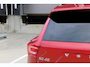 Volvo XC40 T4 Recharge Inscription | Premium audio by Harman Kardon | Adaptieve cruise control | Elektrische voorstoelen | Verwarmbare voorruit | Draadloze telefoonlader  | Extra getint glas achter |