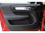 Volvo XC40 T4 Recharge Inscription | Premium audio by Harman Kardon | Adaptieve cruise control | Elektrische voorstoelen | Verwarmbare voorruit | Draadloze telefoonlader  | Extra getint glas achter |