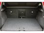 Volvo XC40 T4 Recharge Inscription | Premium audio by Harman Kardon | Adaptieve cruise control | Elektrische voorstoelen | Verwarmbare voorruit | Draadloze telefoonlader  | Extra getint glas achter |