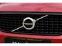 Volvo XC40 T4 Recharge Inscription | Premium audio by Harman Kardon | Adaptieve cruise control | Elektrische voorstoelen | Verwarmbare voorruit | Draadloze telefoonlader  | Extra getint glas achter |