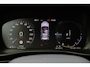 Volvo XC40 T4 Recharge Inscription | Premium audio by Harman Kardon | Adaptieve cruise control | Elektrische voorstoelen | Verwarmbare voorruit | Draadloze telefoonlader  | Extra getint glas achter |
