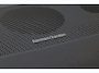 Volvo XC40 T4 Recharge Inscription | Premium audio by Harman Kardon | Adaptieve cruise control | Elektrische voorstoelen | Verwarmbare voorruit | Draadloze telefoonlader  | Extra getint glas achter |