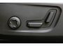Volvo XC40 T4 Recharge Inscription | Premium audio by Harman Kardon | Adaptieve cruise control | Elektrische voorstoelen | Verwarmbare voorruit | Draadloze telefoonlader  | Extra getint glas achter |